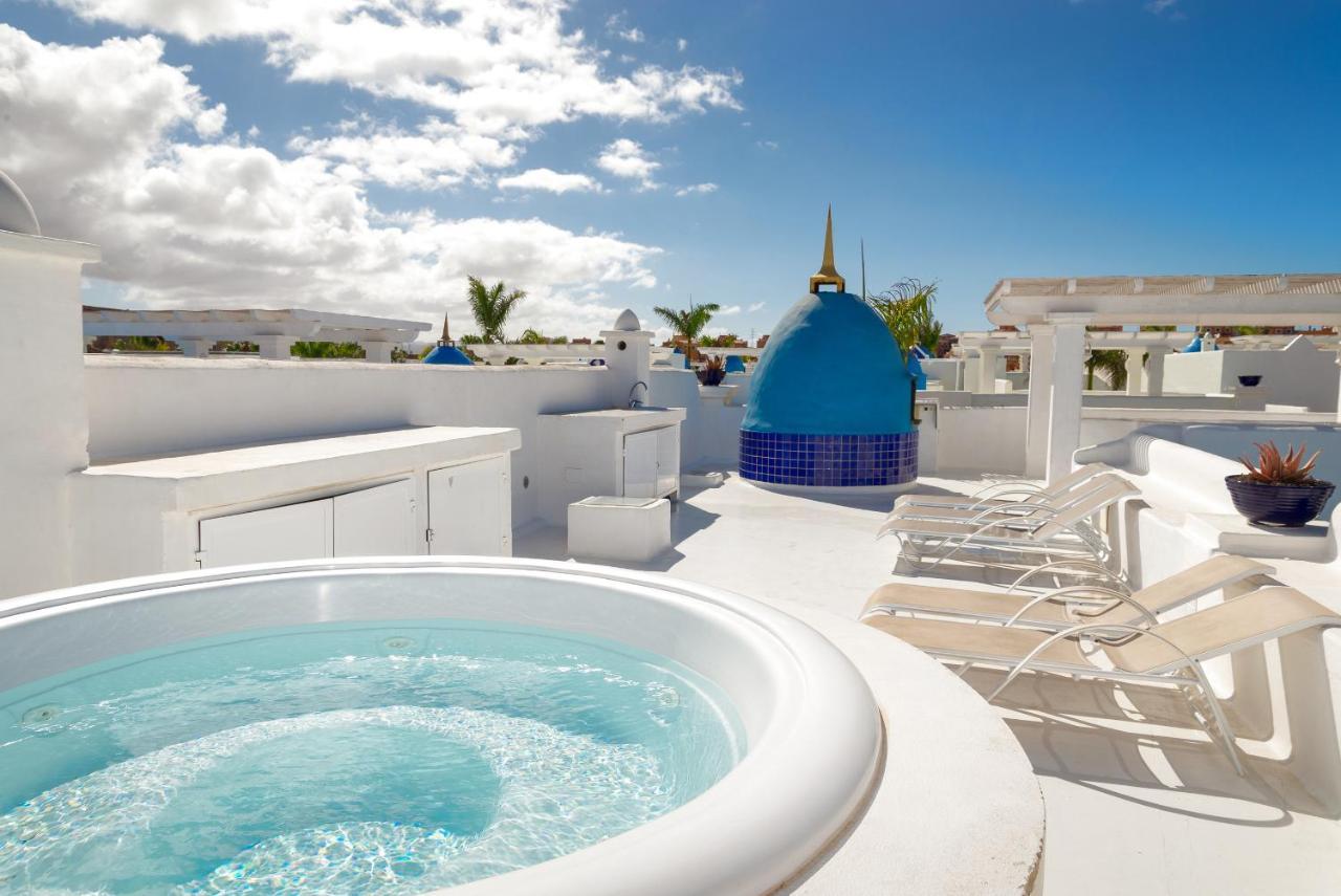 Villa Opale Коральео Экстерьер фото